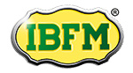 IBFM