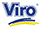 Logo VIRO