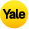 YALE