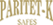 PARITET
