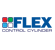 FleX Control