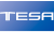 Tesa logo