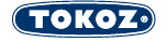 Logo Tokoz
