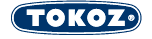 logo tokoz