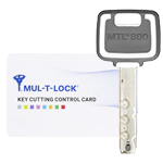 Mul-T-Lock MT5+