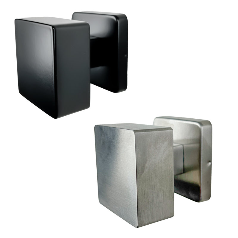 ROSTEX DESIGN