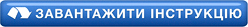 Замки кодові
