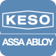 Сервісні центри KESO