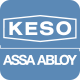 logo KESO