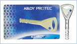 Abloy