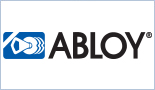 Сервісні центри Abloy