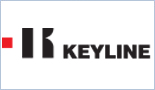 Сервисные центры KEYLINE