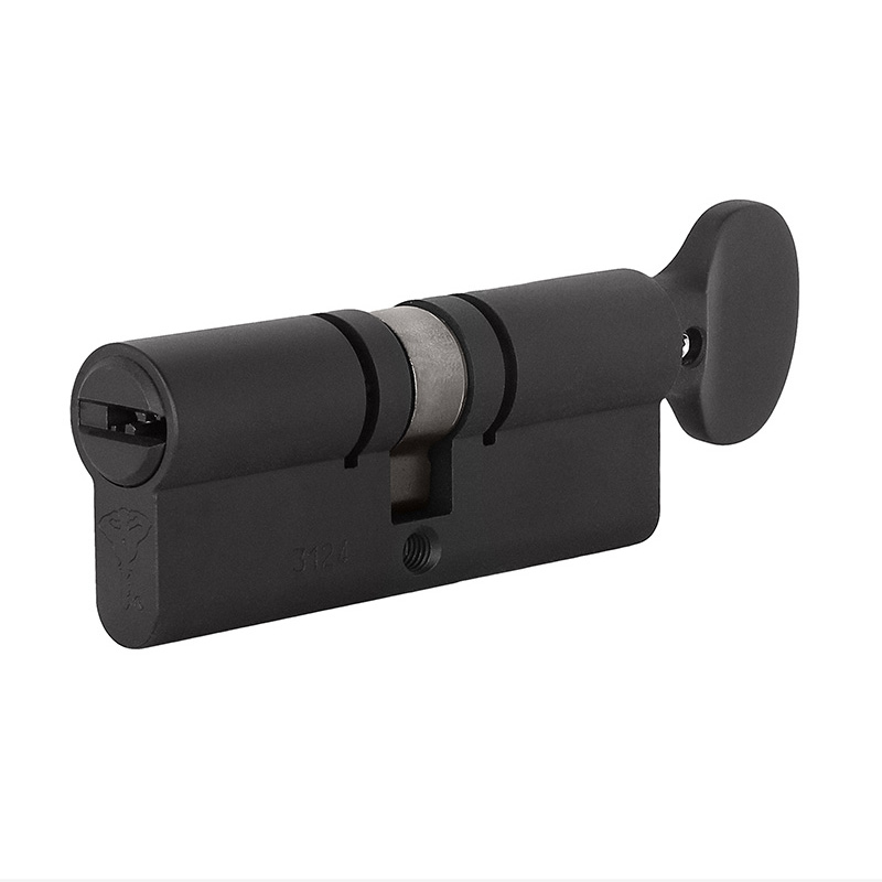 Циліндри  MUL-T-LOCK MTL300