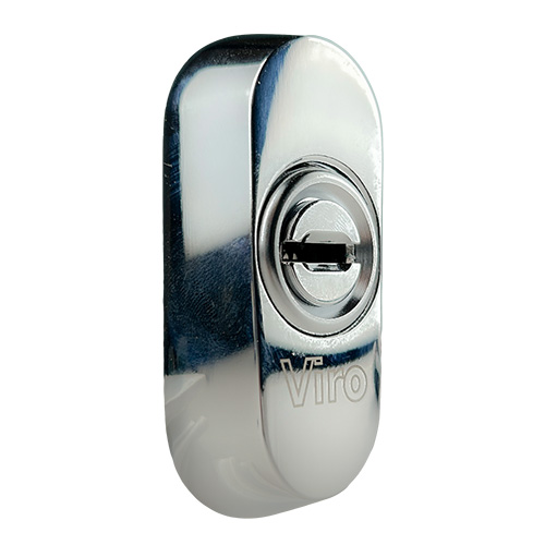 VIRO UNIVERSAL SPRANGA