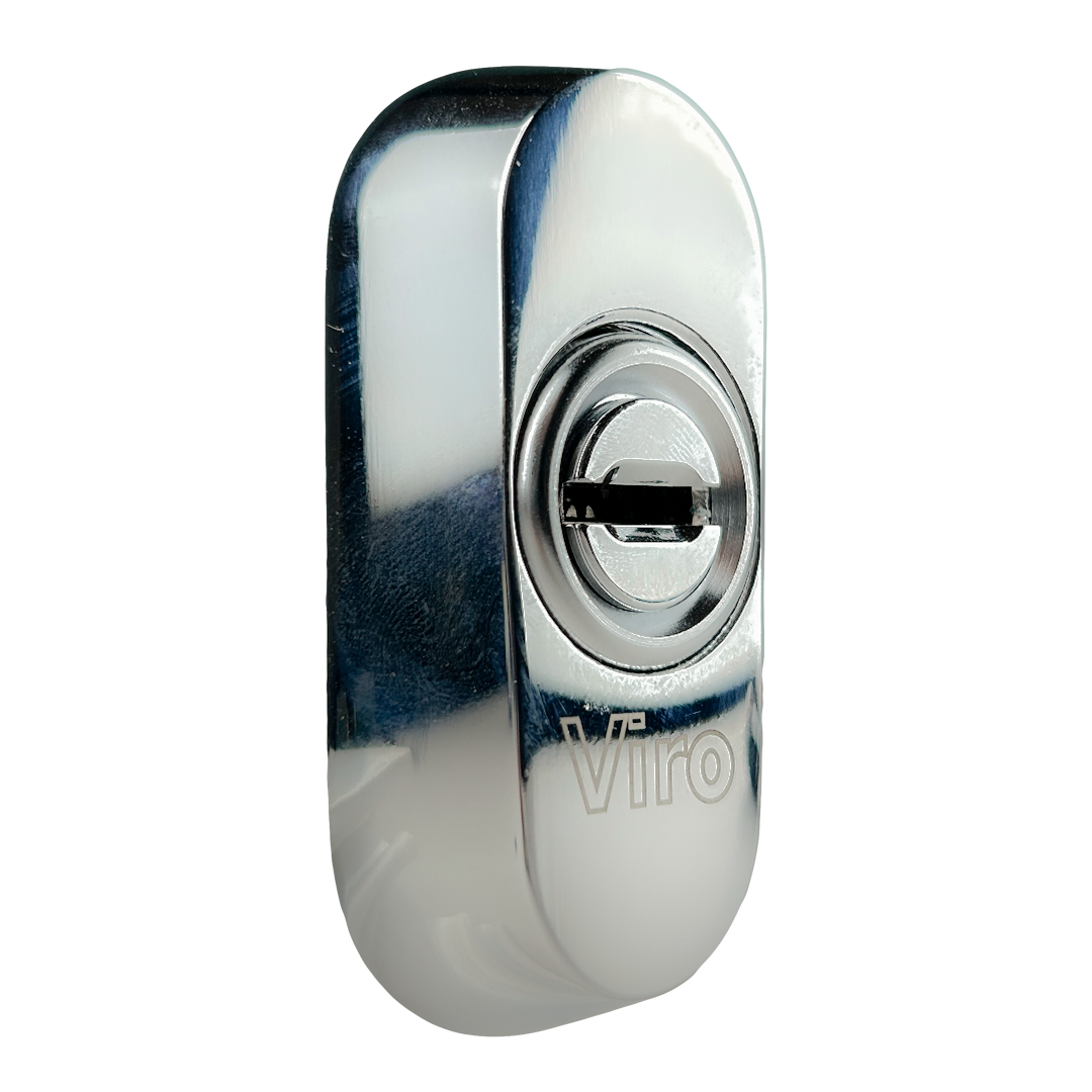 Фурнітура для профільних дверей