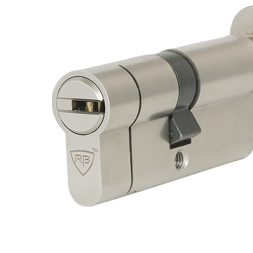 циліндр multlock mtl600