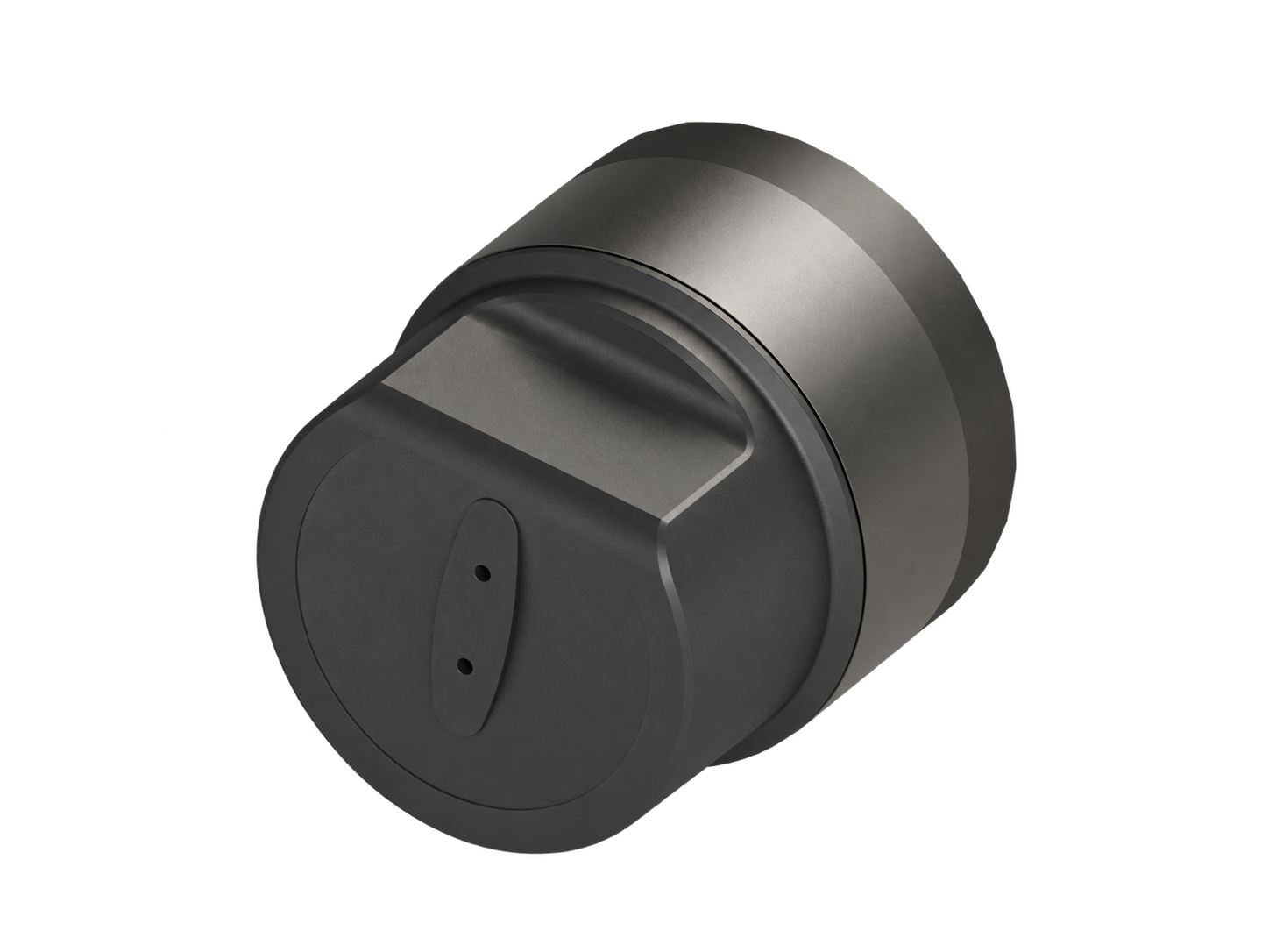 Базова версія RB LockApp X